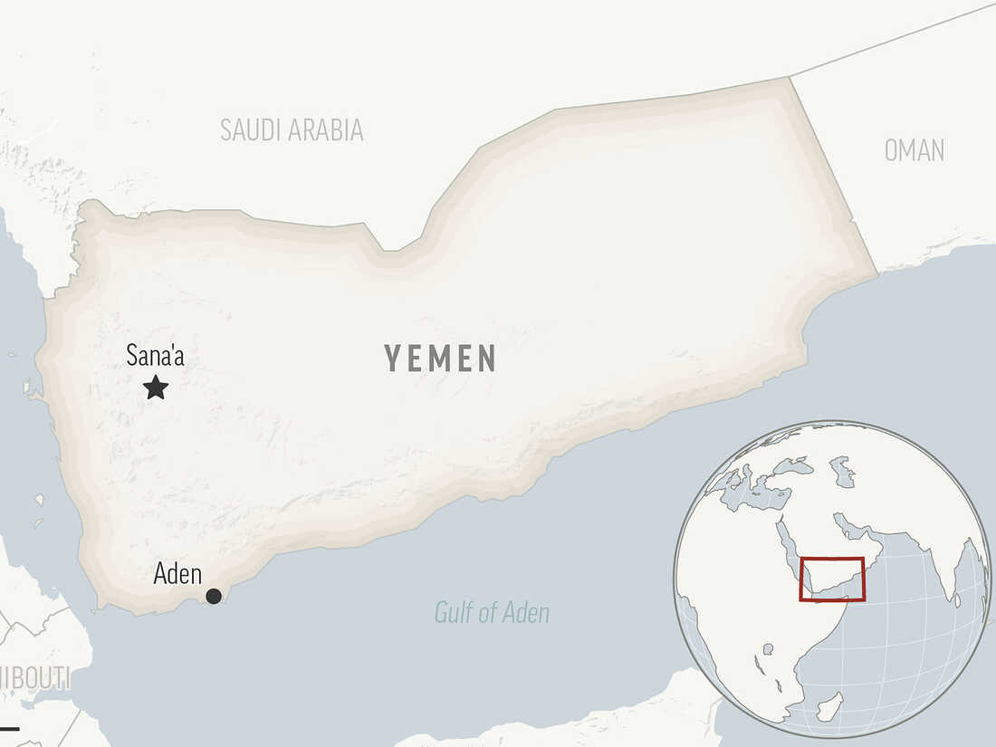 https://salarnews.in/public/uploads/images/newsimages/maannewsimage09032024_230544_Yemen's rebels target Singapore-flagged ship in Gulf of Aden as US and allies down Houthi drones.jpg